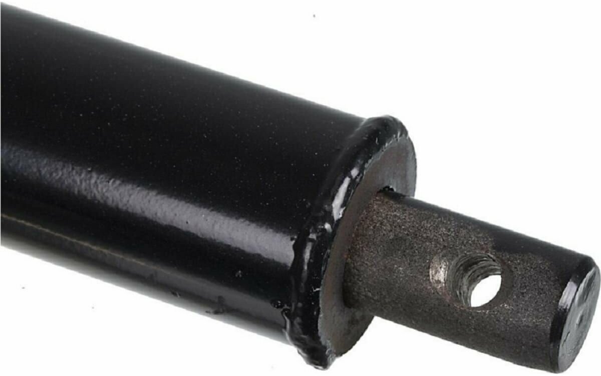 Удлинитель для шнека HUTER L750 — фото 1