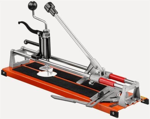 Изображение товара Плиткорез с круговым резаком 400 мм STARTUL STANDART (ST4911-40)