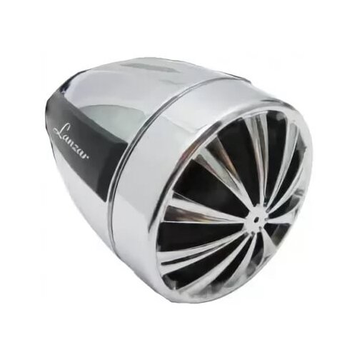 Lanzar Акустическая система для мотоцикла Lanzar OPTI-MC90 1038000₽