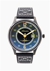 Наручные часы Adriatica Aviation A8311.B226Q