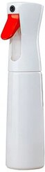 Пульверизатор Xiaomi YIJIE Time-Lapse Sprayer Bottle YG-06 (белый)