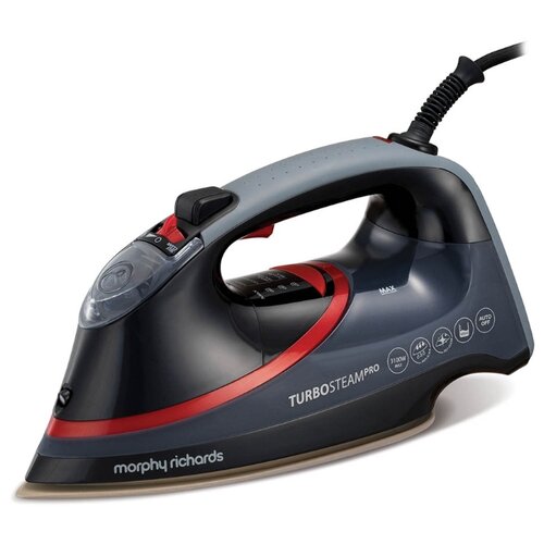 фото Утюг morphy richards 303125