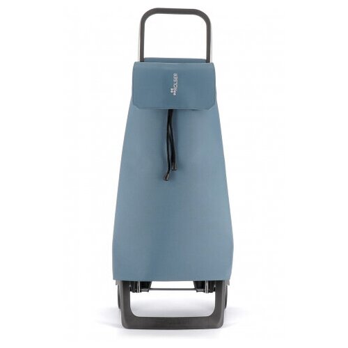 Сумка-тележка Rolser, 40 л, красный