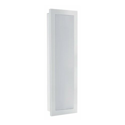 Подвесная акустическая система Monitor Audio SoundFrame 2 In-Wall назначение для домашнего кинотеатра 1 колонка high gloss white lacquer 9999000₽