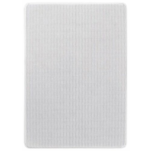 Встраиваемая акустическая система Magnat IWQ 62 941000₽