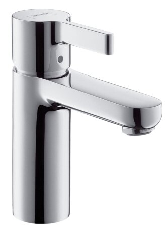  Hansgrohe Metris S 31060000