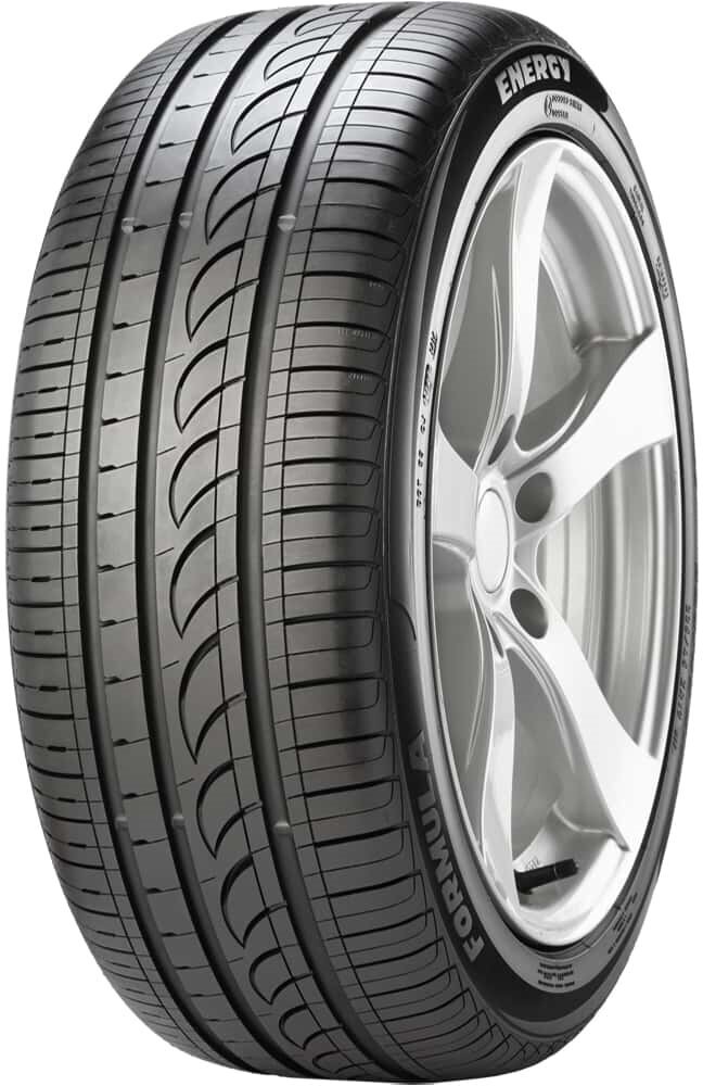 Pirelli Formula Energy 205/60 R16 92V летняя