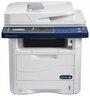 МФУ лазерное Xerox WorkCentre 3315DN, ч/б, A4