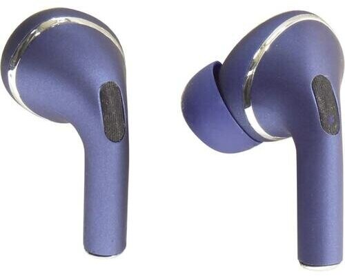 Bluetooth-гарнитура Accesstyle Indigo II TWS Abyss Blue