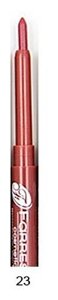 Farres Карандаш автоматический MB001, оттенок 023 pink brown