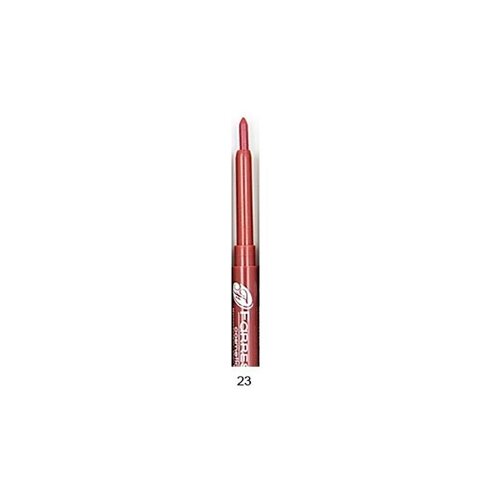 Farres Карандаш автоматический MB001, оттенок 023 pink brown