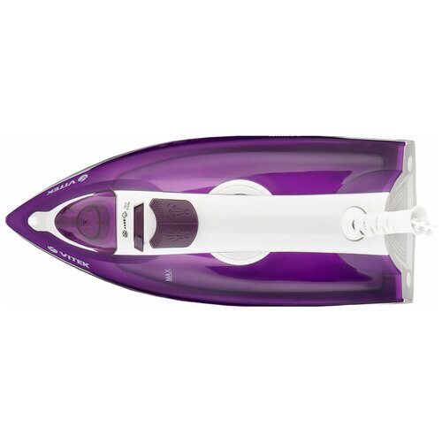Утюг Vitek VT-8308 460100₽