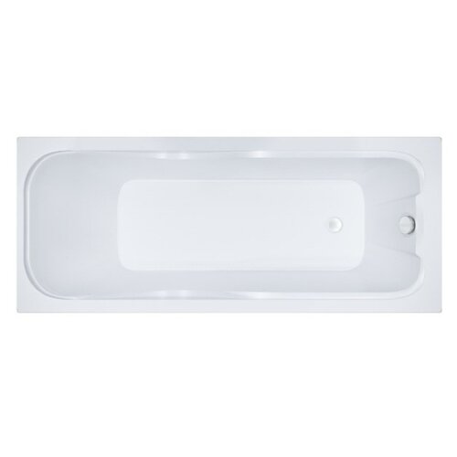 фото Ванна triton катрин 170х70 акрил