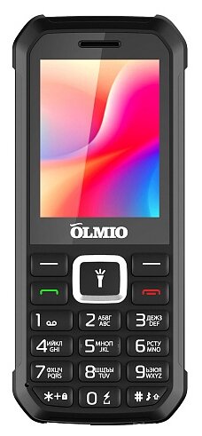    P30       (powerbank) / FM, Bluetooth / Olmio