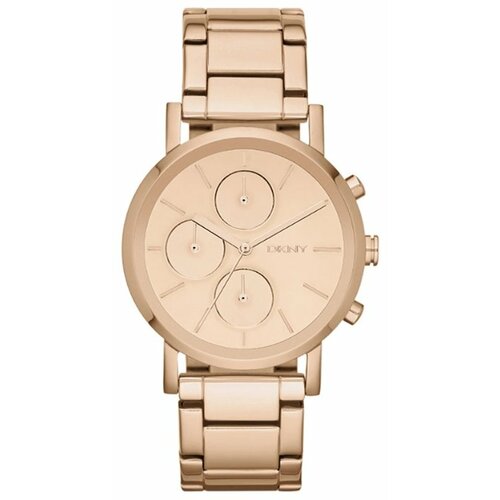 фото Наручные часы dkny ny8862
