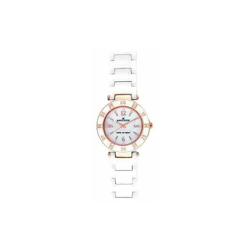 фото Наручные часы ANNE KLEIN 9416RGWT