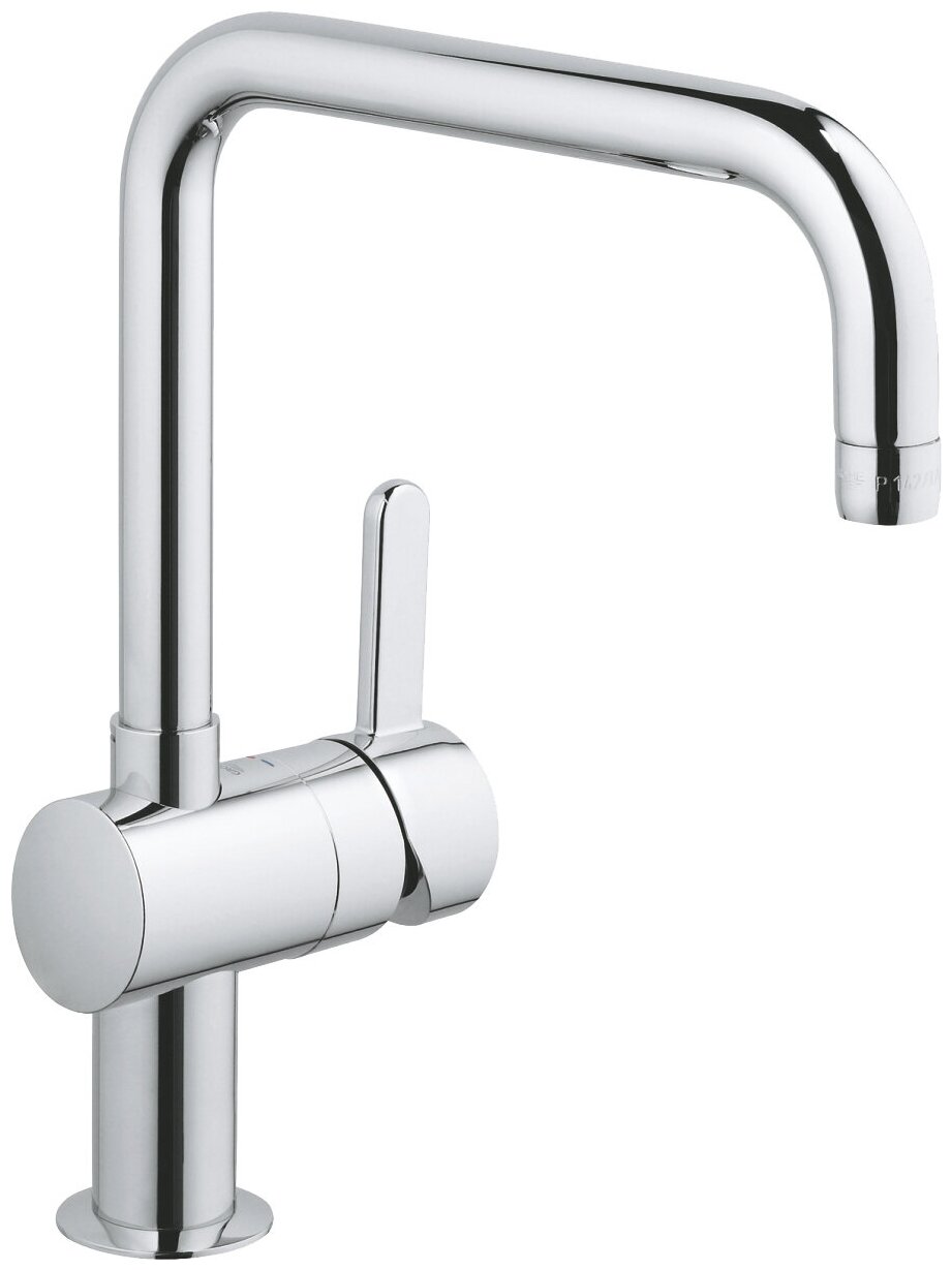 Смеситель для кухни Grohe Flair 30336000