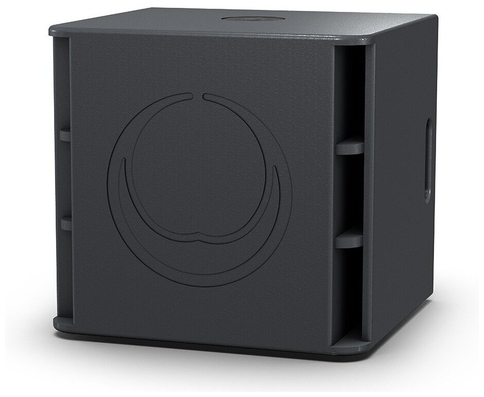 Сабвуфер TURBOSOUND M18B