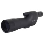 Зрительная труба Firefield 20-60x60SE Spotting Scope Kit - изображение