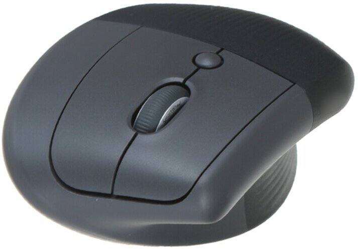 Мышь Logitech 910-006475 - фото №7