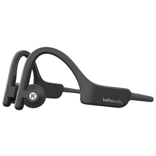 Беспроводные наушники Kaibo Verse черный 599000₽