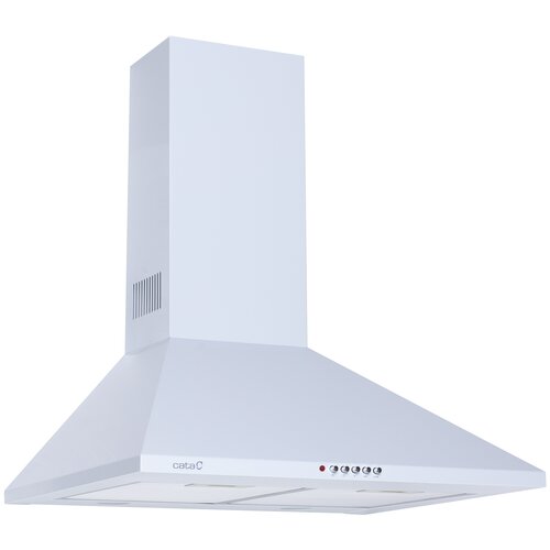 Вытяжка CATA OMEGA 600 WH A 1749000₽