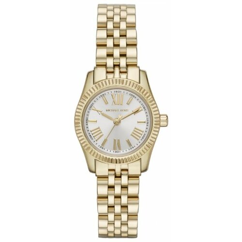 фото Наручные часы michael kors mk3229