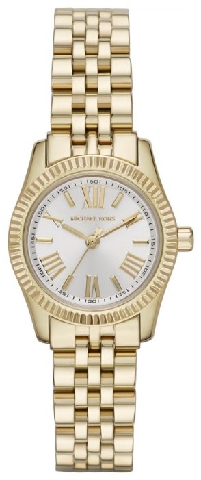 mk3229 michael kors