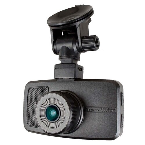 фото Видеорегистратор trendvision
