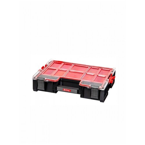 Органайзер Qbrick System PRO ORGANIZER 300 (10501342) 452x358x110 мм