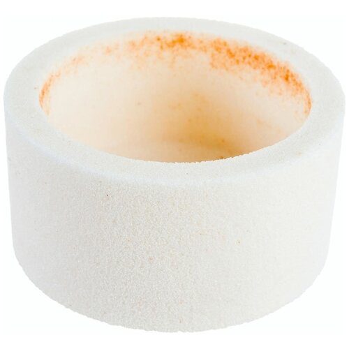 Круг шлифовальный AURA TOOLS 70025105