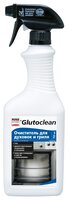 Очиститель для духовок и гриля Glutoclean 500 мл