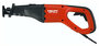 Пила Hilti WSR 1200-PE кейс, 1150 Вт