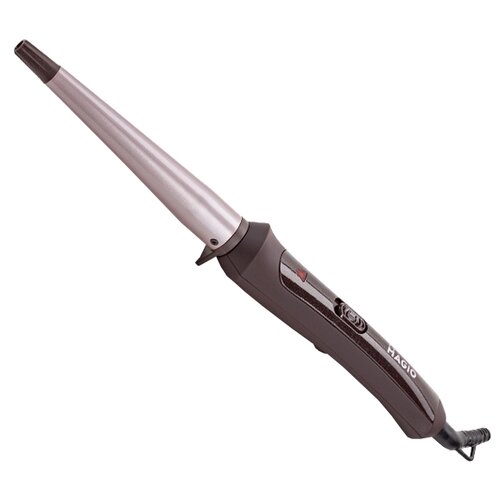 Щипцы Magio MG-703 коричневый 497500₽