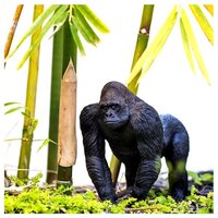 Фигурка Safari Ltd Горная горилла 111589