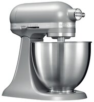 Миксер KitchenAid 5KSM3311XEGU, спелая гуайява