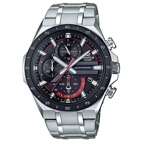 Наручные часы Casio Edifice EQS-920DB-1A