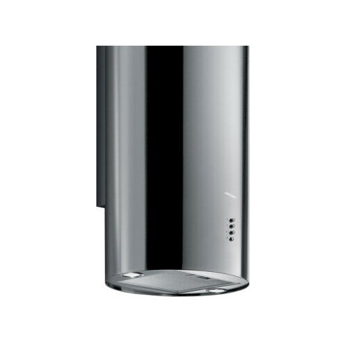 Каминная вытяжка JetAir Pipe IXA43 12342600₽