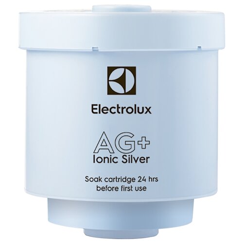  Electrolux 7531   