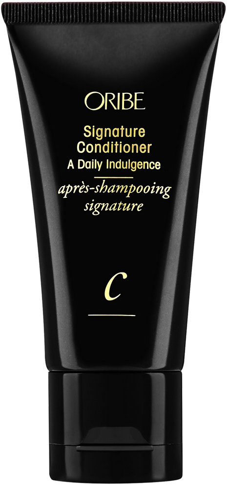 Кондиционер Oribe Signature Conditioner 50 ml.