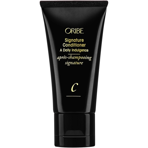 Кондиционер Oribe Signature Conditioner 50 ml.