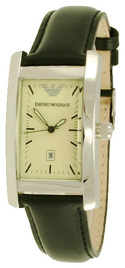 ar0101 emporio armani