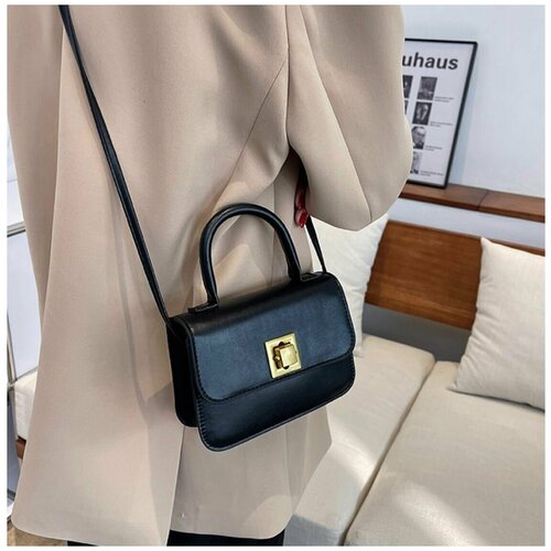 фото Сумка женская модная через плечо клатч jacquemus