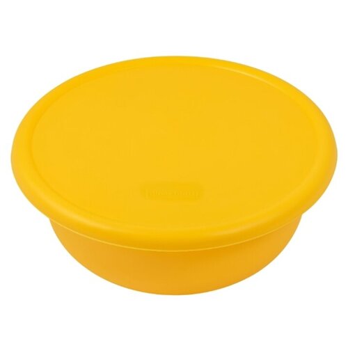 фото Миска plast team 32 л