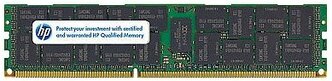 Оперативная память HP 16 ГБ DDR3 1866 МГц DIMM CL13