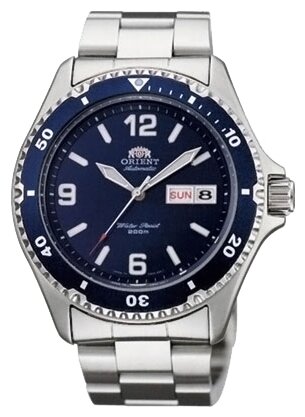 Orient FAA02002D 