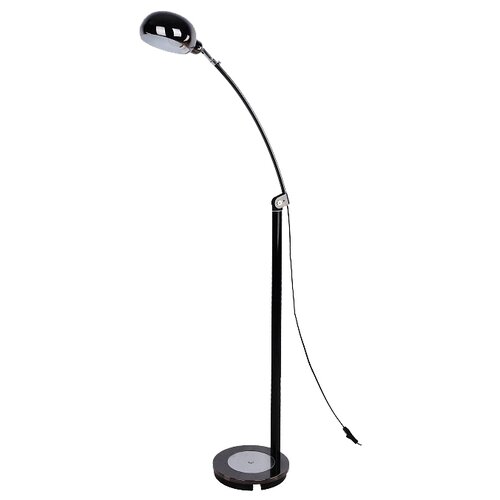 фото Торшер kink light альфаси