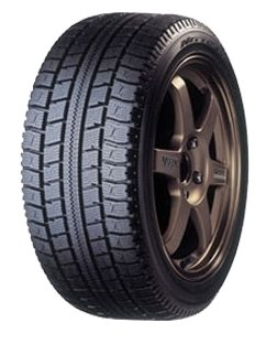 Автошина Nitto SN2 Winter 215/60R17 96H