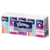 Платочки носовые Kleenex Original, 10 штук - изображение