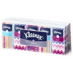 Платочки носовые Kleenex 